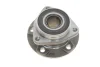 Підшипник маточини (передньої) VW Passat/Golf 1.0TSI-2.0TDI 12- (к-кт) (+ABS) VKBA 7011 SKF VKBA-7011 (фото 5)
