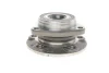 Підшипник маточини (передньої) VW Passat/Golf 1.0TSI-2.0TDI 12- (к-кт) (+ABS) VKBA 7011 SKF VKBA-7011 (фото 6)