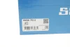Підшипник маточини (передньої) VW Passat/Golf 1.0TSI-2.0TDI 12- (к-кт) (+ABS) VKBA 7011 SKF VKBA-7011 (фото 7)