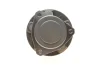 Підшипник маточини (передньої) Chrysler 300C 04- (+ABS) VKBA 7012 SKF VKBA-7012 (фото 3)