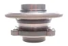 Підшипник маточини (передньої) BMW 4 (F32/F33/F36/F82/F83) 13-16 B47/B48/B58/N20/N47/N55/N57 VKBA 7019 SKF VKBA-7019 (фото 3)