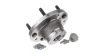 Підшипник маточини (задньої) Ford Transit V363/Custom V362, 2.0EcoBlue/2.2TDCi 12- VKBA 7030 SKF VKBA-7030 (фото 1)