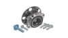 Підшипник маточини (передньої) MB S-class (W222/V222/X222) 13- VKBA 7048 SKF VKBA-7048 (фото 2)