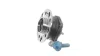 Підшипник маточини (передньої) MB S-class (W222/V222/X222) 13- VKBA 7048 SKF VKBA-7048 (фото 3)