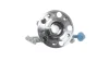 Підшипник маточини (передньої) MB S-class (W222/V222/X222) 13- VKBA 7048 SKF VKBA-7048 (фото 4)