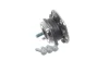 Підшипник маточини (передньої) MB S-class (W222/V222/X222) 13- VKBA 7048 SKF VKBA-7048 (фото 5)