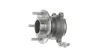 Підшипник маточини (задньої) Ford Connect 13- VKBA 7058 SKF VKBA-7058 (фото 3)