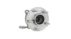Підшипник маточини (задньої) Ford Connect 13- VKBA 7058 SKF VKBA-7058 (фото 4)
