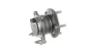 Підшипник маточини (задньої) Ford Connect 13- VKBA 7058 SKF VKBA-7058 (фото 5)
