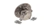 Підшипник маточини (задньої) Mini (F54/F55/F56/F57) 13- VKBA 7064 SKF VKBA-7064 (фото 2)