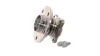 Підшипник маточини (задньої) Mini (F54/F55/F56/F57) 13- VKBA 7064 SKF VKBA-7064 (фото 3)