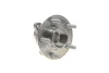 Підшипник маточини (передньої) Ford Mondeo 12- VKBA 7080 SKF VKBA-7080 (фото 2)