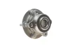 Підшипник маточини (передньої) Ford Mondeo 12- VKBA 7080 SKF VKBA-7080 (фото 3)