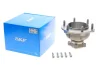 Підшипник маточини (передньої) Ford Transit V363 2.0/2.2 TDCi 08/13- RWD (+ABS) VKBA 7085 SKF VKBA-7085 (фото 1)