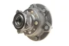 Підшипник маточини (передньої) Ford Transit V363 2.0/2.2 TDCi 08/13- RWD (+ABS) VKBA 7085 SKF VKBA-7085 (фото 2)