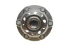 Підшипник маточини (передньої) Ford Transit V363 2.0/2.2 TDCi 08/13- RWD (+ABS) VKBA 7085 SKF VKBA-7085 (фото 3)