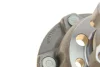 Підшипник маточини (передньої) Ford Transit V363 2.0/2.2 TDCi 08/13- RWD (+ABS) VKBA 7085 SKF VKBA-7085 (фото 4)