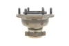 Підшипник маточини (передньої) Ford Transit V363 2.0/2.2 TDCi 08/13- RWD (+ABS) VKBA 7085 SKF VKBA-7085 (фото 5)