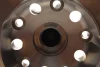 Підшипник маточини (передньої) Ford Transit V363 2.0/2.2 TDCi 08/13- RWD (+ABS) VKBA 7085 SKF VKBA-7085 (фото 6)