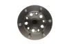 Підшипник маточини (передньої) Ford Transit V363 2.0/2.2 TDCi 08/13- RWD (+ABS) VKBA 7085 SKF VKBA-7085 (фото 7)