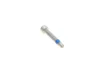 Підшипник маточини (передньої) Ford Transit V363 2.0/2.2 TDCi 08/13- RWD (+ABS) VKBA 7085 SKF VKBA-7085 (фото 8)