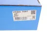 Підшипник маточини (задньої) Audi A4/A5 15- VKBA 7097 SKF VKBA-7097 (фото 3)