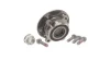 Підшипник маточини (передньої/задньої) Jeep Compass 1.4/2.4 17- VKBA 7148 SKF VKBA-7148 (фото 2)