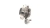 Підшипник маточини (передньої/задньої) Jeep Compass 1.4/2.4 17- VKBA 7148 SKF VKBA-7148 (фото 3)