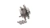 Підшипник маточини (передньої/задньої) Jeep Compass 1.4/2.4 17- VKBA 7148 SKF VKBA-7148 (фото 5)