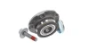 Підшипник маточини (задньої) VW Polo VI/Seat Ibiza 17- VKBA 7161 SKF VKBA-7161 (фото 2)
