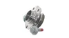 Підшипник маточини (задньої) VW Polo VI/Seat Ibiza 17- VKBA 7161 SKF VKBA-7161 (фото 3)