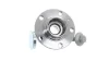 Підшипник маточини (задньої) VW Polo VI/Seat Ibiza 17- VKBA 7161 SKF VKBA-7161 (фото 4)