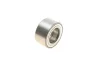 Підшипник маточини (передньої) Peugeot 4007/4008/Mitsubishi ASX/Outlander (43x80x40) (+ABS) VKBA 7408 SKF VKBA-7408 (фото 2)