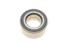Підшипник маточини (передньої) Peugeot 4007/4008/Mitsubishi ASX/Outlander (43x80x40) (+ABS) VKBA 7408 SKF VKBA-7408 (фото 3)
