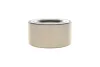 Підшипник маточини (передньої) Peugeot 4007/4008/Mitsubishi ASX/Outlander (43x80x40) (+ABS) VKBA 7408 SKF VKBA-7408 (фото 4)