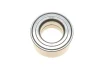 Підшипник маточини (передньої) Peugeot 4007/4008/Mitsubishi ASX/Outlander (43x80x40) (+ABS) VKBA 7408 SKF VKBA-7408 (фото 6)