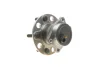 Підшипник маточини (задньої) Mitsubishi Lancer 07-/Outlander 06-12 (+ABS) VKBA 7417 SKF VKBA-7417 (фото 2)