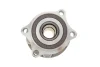 Підшипник маточини (задньої) Subaru Forester 08- (+ABS) VKBA 7479 SKF VKBA-7479 (фото 2)