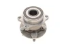 Підшипник маточини (задньої) Subaru Forester 08- (+ABS) VKBA 7479 SKF VKBA-7479 (фото 3)