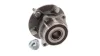Підшипник маточини (задньої) Subaru Impreza/Legacy/Outback 08- VKBA 7496 SKF VKBA-7496 (фото 2)