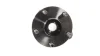 Підшипник маточини (задньої) Subaru Impreza/Legacy/Outback 08- VKBA 7496 SKF VKBA-7496 (фото 4)