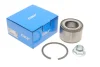 Підшипник маточини (передньої) Ford Ranger 06-12/Mazda B-serie 99-06 (47x88x55) VKBA 7534 SKF VKBA-7534 (фото 1)