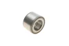 Підшипник маточини (передньої) Ford Ranger 06-12/Mazda B-serie 99-06 (47x88x55) VKBA 7534 SKF VKBA-7534 (фото 2)