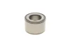 Підшипник маточини (передньої) Ford Ranger 06-12/Mazda B-serie 99-06 (47x88x55) VKBA 7534 SKF VKBA-7534 (фото 3)