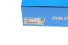 Підшипник маточини (передньої) Ford Ranger 06-12/Mazda B-serie 99-06 (47x88x55) VKBA 7534 SKF VKBA-7534 (фото 4)