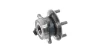 Підшипник маточини (передньої) Toyota Prius 1.8 Hybrid 08- (55.10x124.90x47.30) VKBA 7576 SKF VKBA-7576 (фото 5)