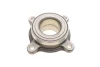 Підшипник маточини (передньої) Toyota Land Cruiser 200 07- (+ABS) (к-кт) VKBA 7633 SKF VKBA-7633 (фото 8)