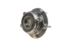 Підшипник маточини (передньої) Mazda CX-5/6 2.2D 11- (+ABS) VKBA 7648 SKF VKBA-7648 (фото 2)