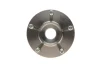 Підшипник маточини (передньої) Mazda CX-5/6 2.2D 11- (+ABS) VKBA 7648 SKF VKBA-7648 (фото 6)