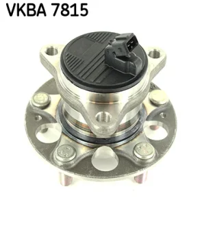 Підшипник маточини (задньої) Hyundai i30/Kia Ceed 18- VKBA 7815 SKF VKBA-7815